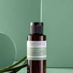 Sensatia Botanicals Calming Chamomile Yüz Toniği 120 ml - Thumbnail