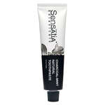 Sensatia Botanicals Charcoal-mint Natural Diş Macunu 120 gr - Thumbnail