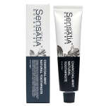 Sensatia Botanicals Charcoal-mint Natural Diş Macunu 120 gr - 1