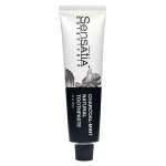 Sensatia Botanicals Charcoal-mint Natural Diş Macunu 120 gr - 2