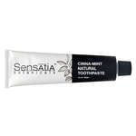 Sensatia Botanicals Cinna-mint Diş Macunu 120 gr - Thumbnail