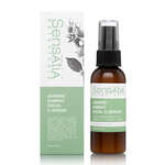 Sensatia Botanicals Jasmine Sambac C vitaminli Serum 60 ml - Thumbnail