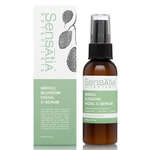 Sensatia Botanicals Neroli Blossom C Vitaminli Serum 60 ml - Thumbnail