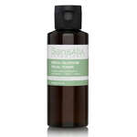 Sensatia Botanicals Neroli Blossom Yüz Toniği 120 ml - Thumbnail