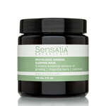 Sensatia Botanicals Revitalizing Ginseng Uyku Maskesi 120 ml - Thumbnail