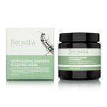 Sensatia Botanicals Revitalizing Ginseng Uyku Maskesi 120 ml - Thumbnail