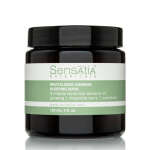 Sensatia Botanicals Revitalizing Ginseng Uyku Maskesi 120 ml - 1