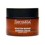 Sensatia Botanicals Seastem Marine Koruyucu Gündüz Kremi 50 ml - Thumbnail