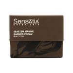 Sensatia Botanicals Seastem Marine Koruyucu Gündüz Kremi 50 ml - Thumbnail