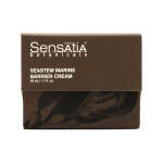 Sensatia Botanicals Seastem Marine Koruyucu Gündüz Kremi 50 ml - 2