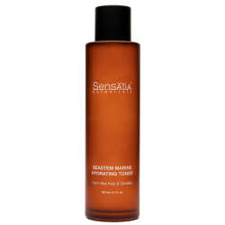 Sensatia Botanicals Seastem Marine Nemlendirici Tonik 150 ml - 1