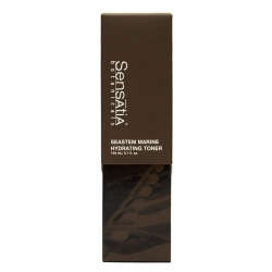 Sensatia Botanicals Seastem Marine Nemlendirici Tonik 150 ml - 3