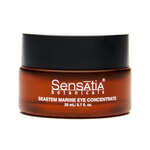 Sensatia Botanicals Seastem Marine Yaşlanma Karşıtı Göz Kremi 20 ml - Thumbnail