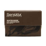 Sensatia Botanicals Seastem Marine Yaşlanma Karşıtı Göz Kremi 20 ml - Thumbnail