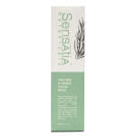 Sensatia Botanicals Tea Tree Lemon Yüz Maskesi 60 ml - 3