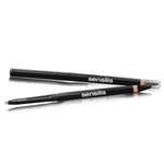 Sensilis Perfect Lıne Lip Pencil 0.35g - 1