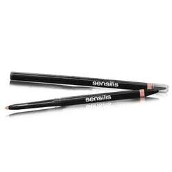 Sensilis Perfect Lıne Lip Pencil 0.35g - 1