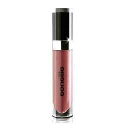 Sensilis Shimmer Lips Comfort Lip 6ml