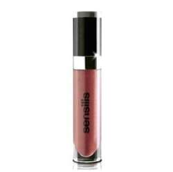 Sensilis Shimmer Lips Comfort Lip 6ml - 1