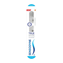 Sensodyne True White Diş Fırçası Yumuşak - 1