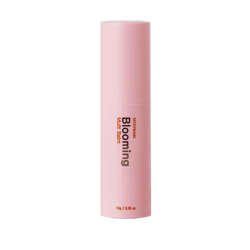 Seohwabi Blooming Multi Balm 10 g - 1