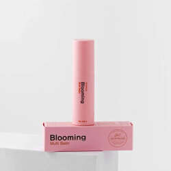 Seohwabi Blooming Multi Balm 10 g - 3