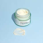 Seohwabi Whitening C+ Night Cream 50 g - Thumbnail