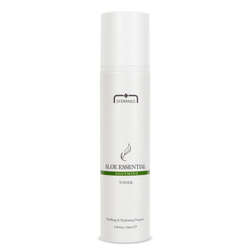 Sferangs Aloe Essential Soothing Toner 120ml