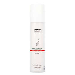 Sferangs Collagen Recharging Serum 40ml