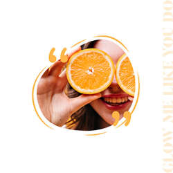 She Vec Glow Me Like You Do - Vitamin C + Ferulic Acid 30 ml - 4