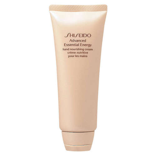 Shiseido Advanced Essential Energy 100 ml - El Kremi - 1