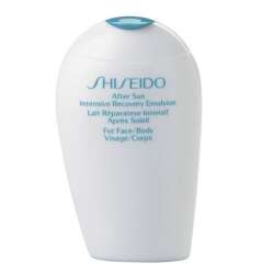 Shiseido After Sun İntensive Recovery Emulsion 150ml - 1