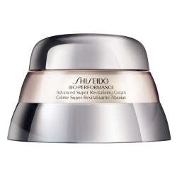 Shiseido Bio Performance Advanced Super Revitalizing Cream 50 ml - 1