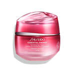 Shiseido Essential Energy Hydrating Day Cream Spf20 50 ml - Thumbnail