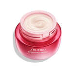 Shiseido Essential Energy Hydrating Day Cream Spf20 50 ml - Thumbnail