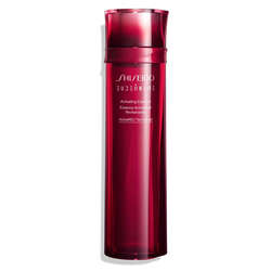 Shiseido Eudermine Activating Essence Losyon 145 ml