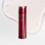 Shiseido Eudermine Activating Essence Losyon 145 ml - Thumbnail