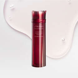 Shiseido Eudermine Activating Essence Losyon 145 ml