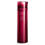 Shiseido Eudermine Activating Essence Losyon 145 ml - 1