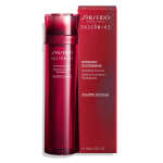 Shiseido Eudermine Activating Essence Losyon 145 ml - 2