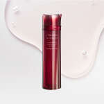 Shiseido Eudermine Activating Essence Losyon 145 ml - 3