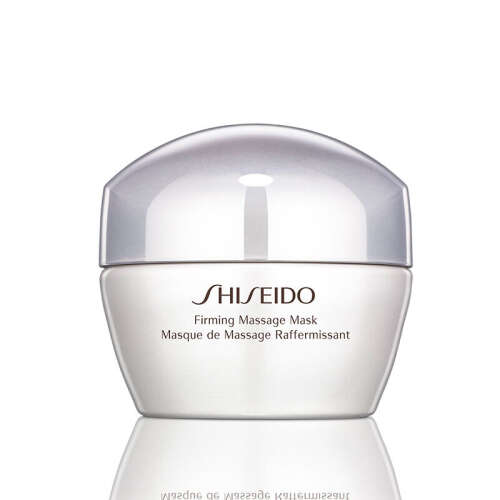 Shiseido Firming Massage Mask 50ml - 1