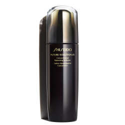 Shiseido Future Solution Lx Concentrated Blancing Softener 170ml - 1