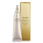 Shiseido Future Solution LX Infinite Pearl Primer 40 ml - Thumbnail