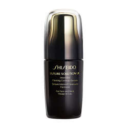 Shiseido Future Solution LX Intensive Firming Contour Serum 50 ml - 1