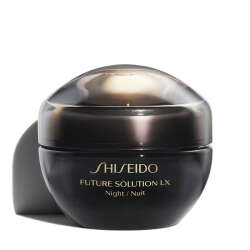 Shiseido Future Solution LX Total Regenerating Cream 50 ml - 1