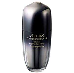 Shiseido Future Solution Lx Ultimate Regenerating Serum 30ml - 1