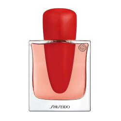 Shiseido Ginza Intense EDP Kadın Parfüm 50 ml - 1