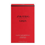 Shiseido Ginza Intense EDP Kadın Parfüm 50 ml - 2