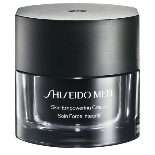 Shiseido Men Skin Empowering Cream 50 ml - 1